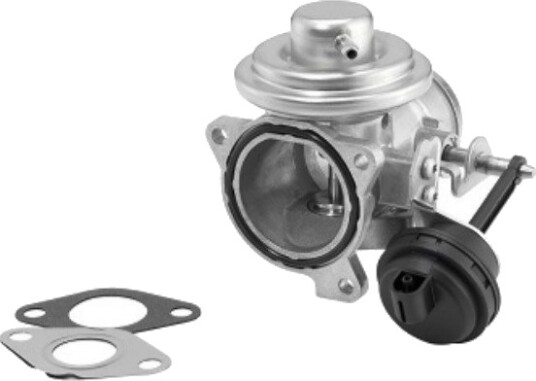 STARQ SQ322-01126 EGR-ventil STARQ SQ322-01126 EGR-ventil