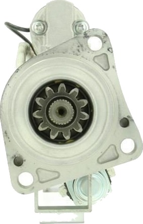 BV PSH 811.508.113.373 Starter BV PSH 811.508.113.373 Starter