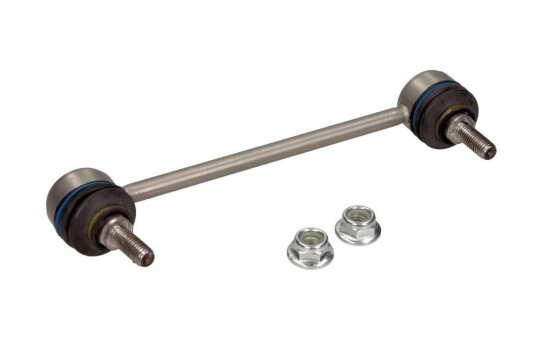 Stabilisator stag QUARO QS4250/HQ Stabilisator stag QUARO QS4250/HQ