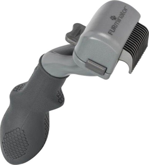 Furminator Felt Remover