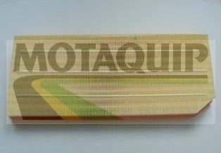 MOTAQUIP VFA1184 Luftfilter