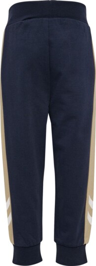 Hummel Apple Pants Valerian (68 / 6 mnd)
