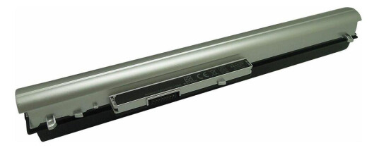 CoreParts batteri til bærbar PC - Li-Ion - 4.4 Ah - 63 Wh (MBXHP-BA0048)