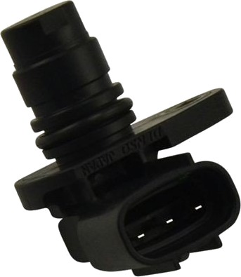 Impulsgiver, veivaksel KAVO PARTS ECR-6530