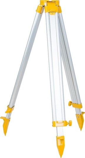 Ermenrich Plt30-Stativ