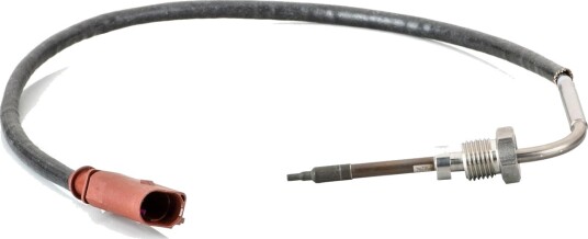 Sensor, eksostemperatur HELLA 6PT 014 495-061