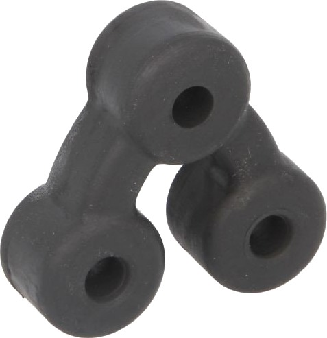 4MAX 0219-14-3038P Gummistriper, eksosanlegg 4MAX 0219-14-3038P Gummistriper, eksosanlegg