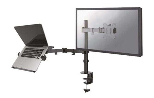 Neomounts by NewStar FPMA-D550NOTEBOOK - adjustable arm