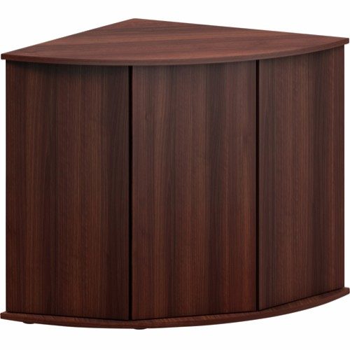 Juwel Akvariebord Sbx Trigon 190 98.5x70x73cm Brun