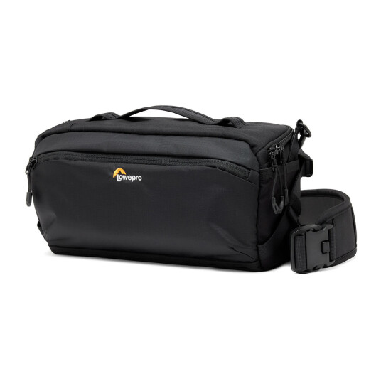 Lowepro Slyngeveske ProTactic Lite SLX 120 AW III