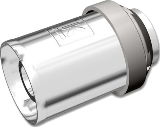 LK Systems Propp Ax16 Ax25