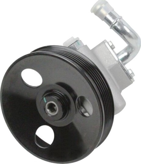 Servopumpe ABAKUS 140 01 115