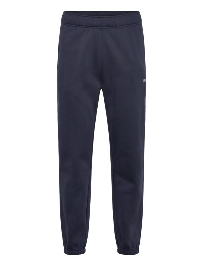ICANIWILL Everyday Sweatpants M   Navy   S