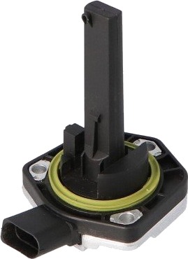 STARQ SQ323-01105 Sensor, motoroljestand STARQ SQ323-01105 Sensor, motoroljestand
