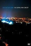 Dave Matthews Band  The Central Park Concert DVD