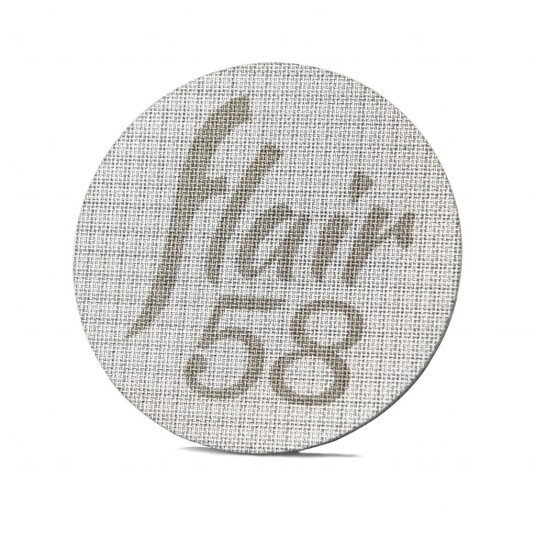 Flair 58 Puck Screen Flair 58 Puck Screen