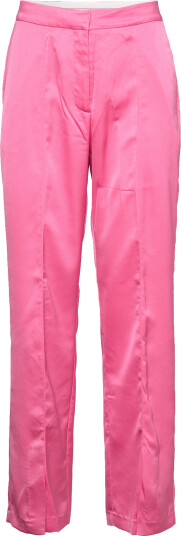 crās | Samycras Pants | 36