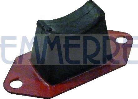 Fjærstopper EMMERRE 100014