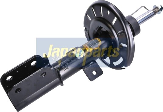 JAPANPARTS MM-20104 Støtdemper