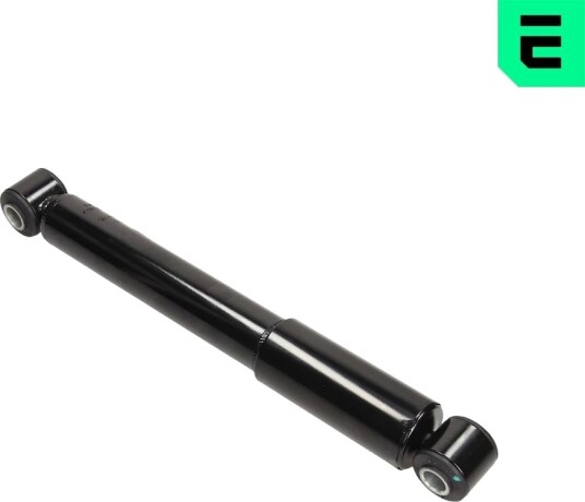 OPTIMAL A 2300G Støtdemper
