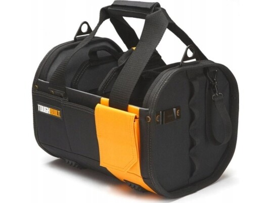Modular Tote Toughbuilt®, 30Cm