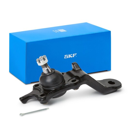 Bærekule SKF VKDS 811014