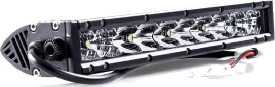 EINPARTS EPWL209 LED-bjelke EINPARTS EPWL209 LED-bjelke