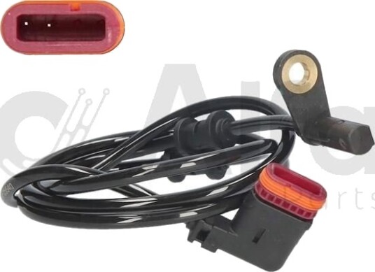 Alfa e Parts AF05640 Sensor ABS
