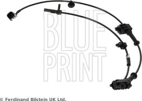 BLUE PRINT ADBP710176 Sensor ABS
