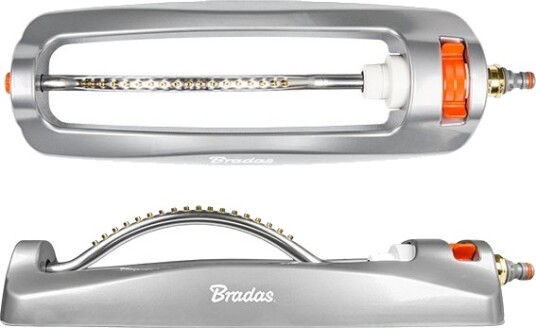 Bradas Wl Z25 Drypphode Dryppvanningssystem Polen 1 Stykker
