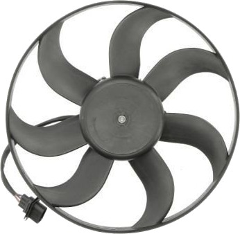 Kjølevifte THERMOTEC D8W029TT Kjølevifte THERMOTEC D8W029TT