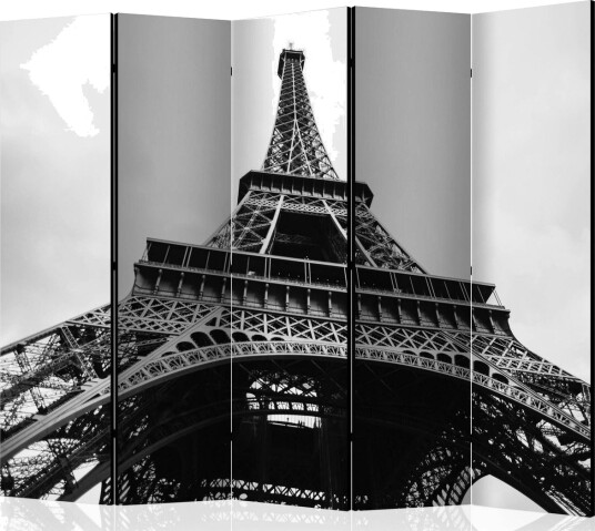 Kadira Rumsavdelare 172x225 cm VALUE_MISSING_1 -