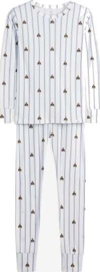 GAP Brannan Long Underwear From The Gap Collection - FS BRANNAN - 80/86