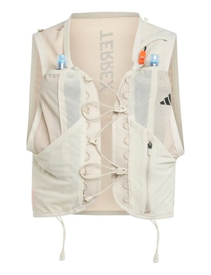 adidas Terrex Xpr Trl Vst 2.5 Cream L adidas Terrex Xpr Trl Vst 2.5 Cream L