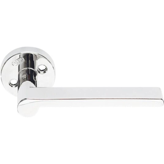 Utendørshåndtak ASSA ABLOY 1937 Utendørshåndtak ASSA ABLOY 1937