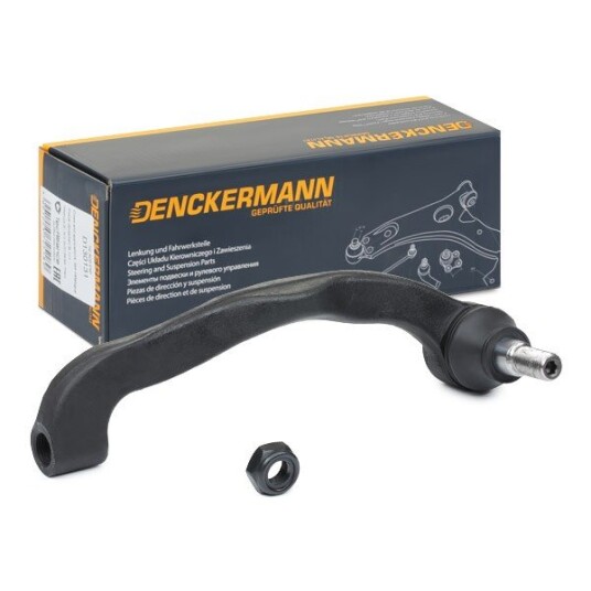Endeledd DENCKERMANN D130131