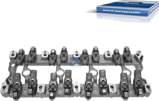 Vippearmbro DT Spare Parts 12.15090