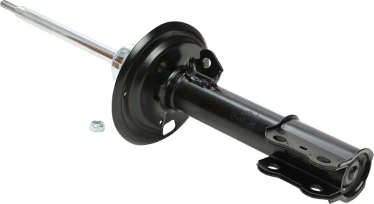 MASTER SPORT 314758 PCS MS Støtdemper