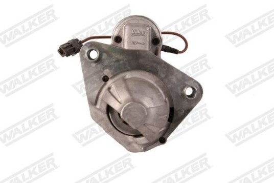 Starter WALKER WST00970