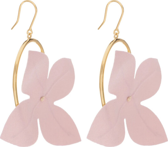 Marni Dame Accessories Rosa ONE SIZE, Marni Dame Accessories Rosa ONE SIZE,