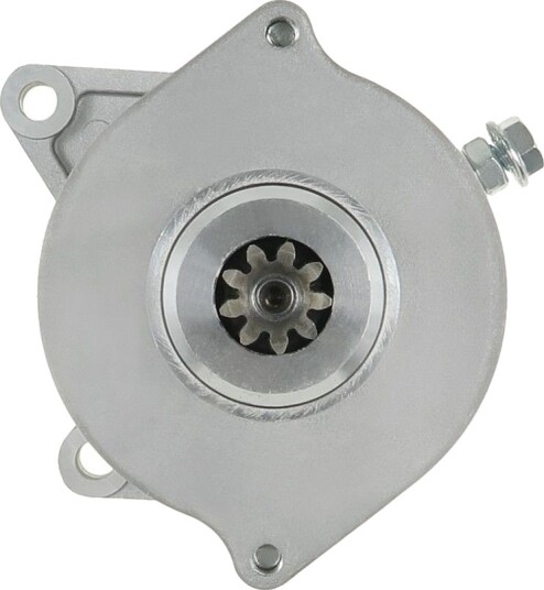 Starter AS-PL S9845S