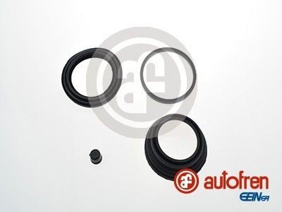 Autofren Seinsa Rep. sett bremsecaliper AUTOFREN SEINSA D4007
