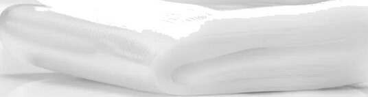 Obh Nordica Vakuumposer 50st 22x30CM 7955 1732534-01-0 1000050