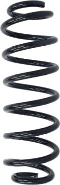 Fjær Magnum Technology SW243