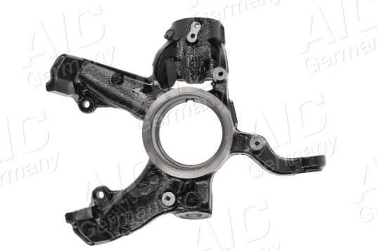 Akseltapp hjulopphengning AIC 75079 Akseltapp hjulopphengning AIC 75079