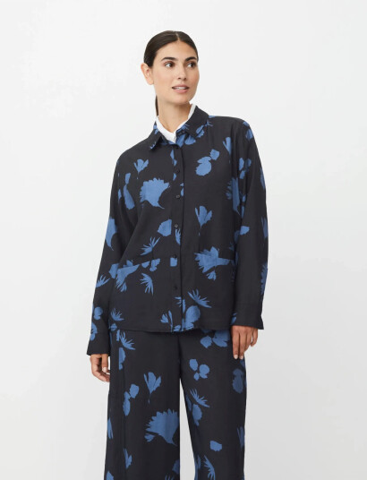 Masai Mainanne - Black - M Masai Mainanne - Black - M