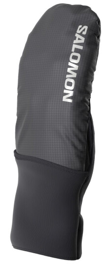 Salomon Fast Wing Winter Glove U Deep Black/ S Salomon Fast Wing Winter Glove U Deep Black/ S