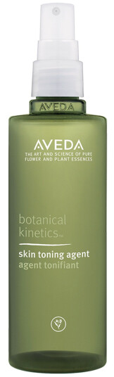 Aveda Botanical Kinetics Toning Agent Dry/Normal 150 ml