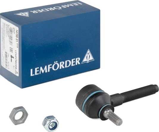 Endeledd LEMFÖRDER 14799 01