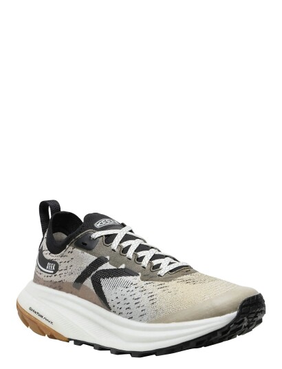 KEEN Ke Seek Beige 42 KEEN Ke Seek Beige 42
